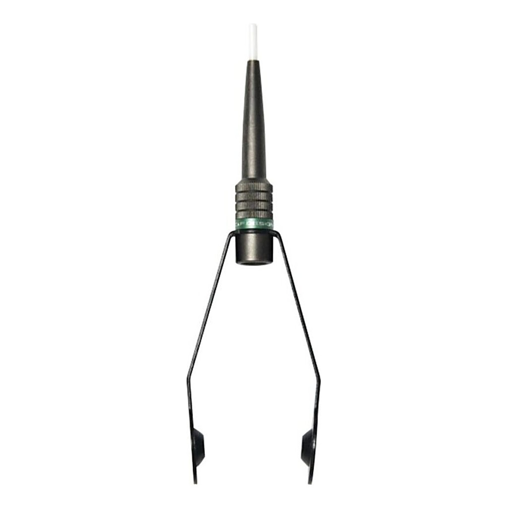 C&F Standard Bobbin Holder Long (CFT-60-L) in der Gruppe Haken & Zubehör / Fliegenbinden / Werkzeuge Fliegenbinden / Bobbins bei Sportfiskeprylar.se (1140083)