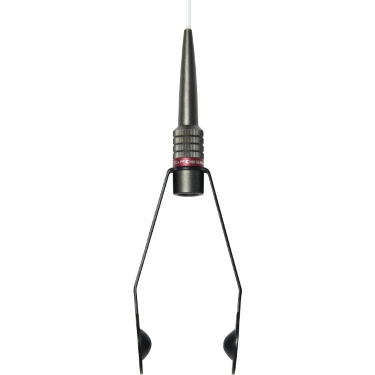 C&F Midge Bobbin Holder Long (CFT-61-L) in der Gruppe Haken & Zubehör / Fliegenbinden / Werkzeuge Fliegenbinden / Bobbins bei Sportfiskeprylar.se (1140084)