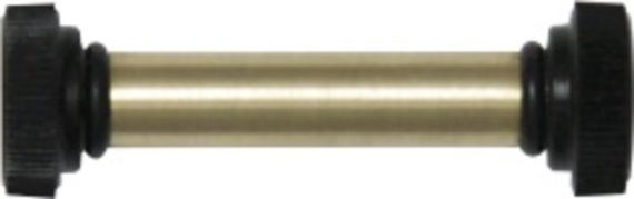 C&F Standard Gravity Kit (CFT-67-S) in der Gruppe Haken & Zubehör / Fliegenbinden / Werkzeuge Fliegenbinden / Bobbins bei Sportfiskeprylar.se (1140086)