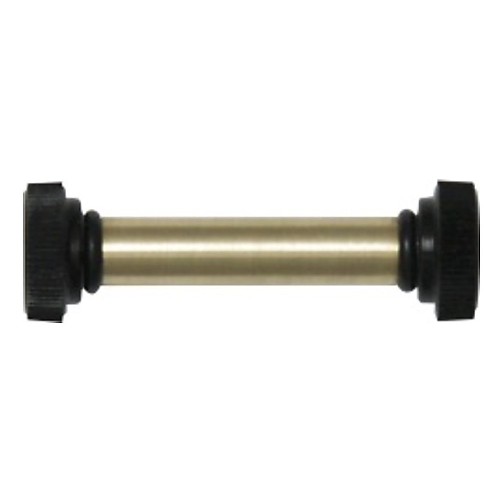 C&F Standard Gravity Kit (CFT-67-S) in der Gruppe Haken & Zubehör / Fliegenbinden / Werkzeuge Fliegenbinden / Bobbins bei Sportfiskeprylar.se (1140086)