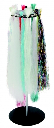 C&F Magnetic Tinsel Stand (CFT-165) in der Gruppe Haken & Zubehör / Fliegenbinden / Werkzeuge Fliegenbinden / Werkzeughalter Fliegenbinden bei Sportfiskeprylar.se (1140095)