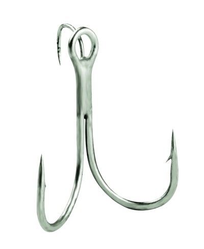 Gamakatsu Treble Twinex in der Gruppe Haken & Zubehör / Haken bei Sportfiskeprylar.se (116699008r)