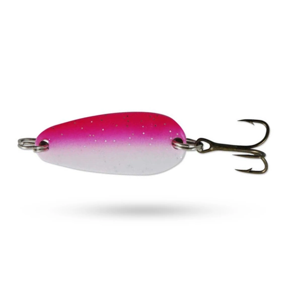 Sølvkroken Aura Lillauren in der Gruppe Köder / Blinker bei Sportfiskeprylar.se (116SKr)