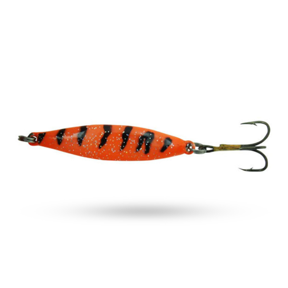 Sølvkroken Rogerdraget in der Gruppe Köder / Blinker bei Sportfiskeprylar.se (117113SKr)