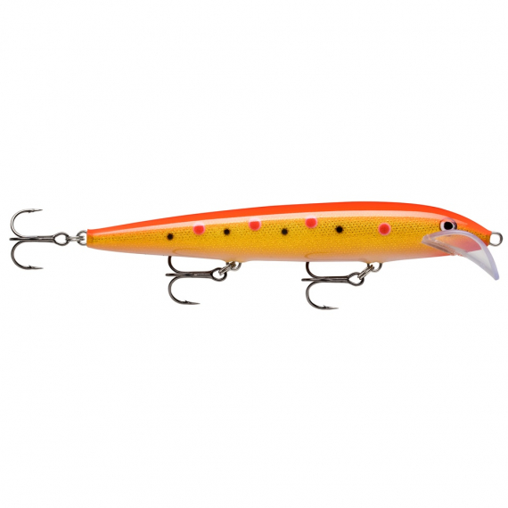 Rapala Scatter Rap Husky 13cm SPGFR in der Gruppe Köder / Wobbler bei Sportfiskeprylar.se (119798NO)