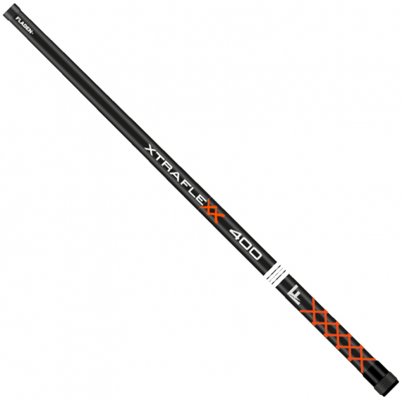 Fladen Xtra Flexx Pole in der Gruppe Angelruten / Stippruten bei Sportfiskeprylar.se (12-010400r)