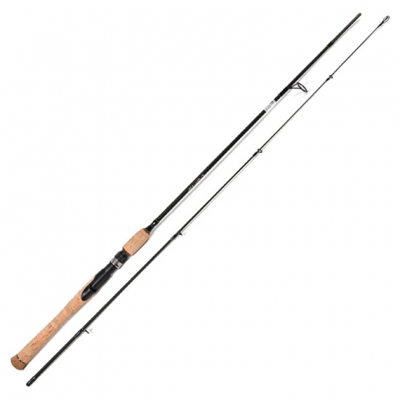 Fladen Maxximus Dropshot/Jig in der Gruppe Angelruten / Spinnruten bei Sportfiskeprylar.se (12-46210r)