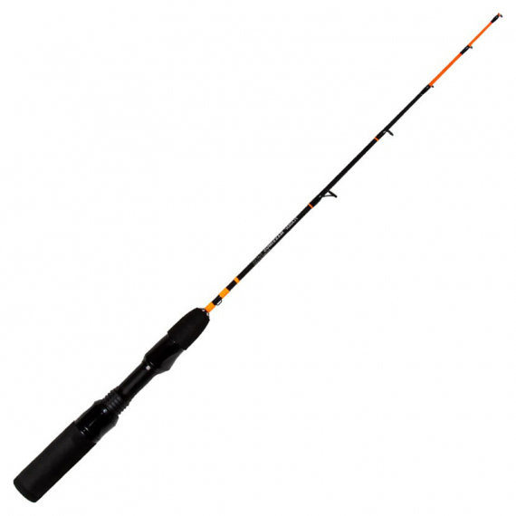 Fladen Maxximus Ice Flat Tip 52cm in der Gruppe Angelruten / Eisangel Ruten / Pimpel Ruten bei Sportfiskeprylar.se (12-8652-Sr)