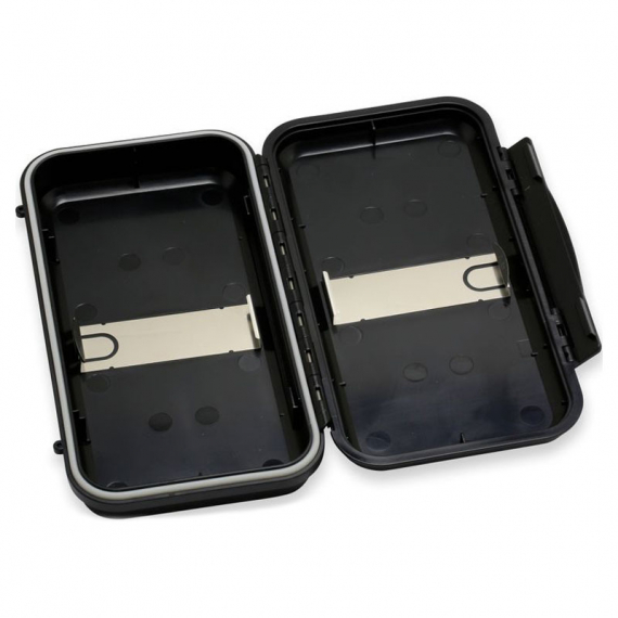 C&F Design Universal System Case in der Gruppe Verwahrung / Boxen & Dosen / Fliegenboxen bei Sportfiskeprylar.se (1200011r)