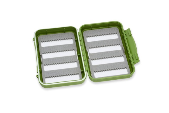 C&F Design Attractor Fly Case Medium in der Gruppe Verwahrung / Boxen & Dosen / Fliegenboxen bei Sportfiskeprylar.se (1200101r)