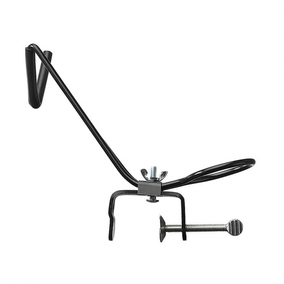 Fladen Rutenhalter Boot in der Gruppe Werkzeuge & Zubehör / Rutenhalter & Rutenständer / Rutenhalter Boot bei Sportfiskeprylar.se (12013)