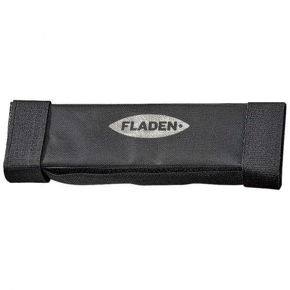 Fladen Rail Rod Holder Rail Strap in der Gruppe Werkzeuge & Zubehör / Rutenhalter & Rutenständer / Rutenhalter Boot bei Sportfiskeprylar.se (12015)