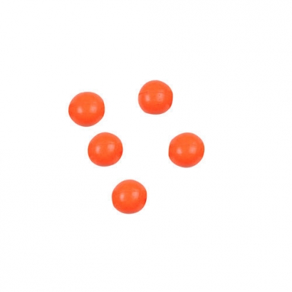 Berkley Gulp Alive Salmon Eggs Fluorescent Orange in der Gruppe Köder / Boilies, Baits & Groundbait / Paste & Teig bei Sportfiskeprylar.se (1203216)