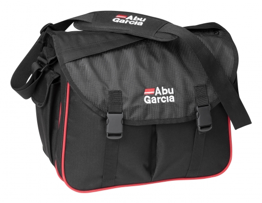 Abu Allround Game Bag in der Gruppe Verwahrung / Angeltaschen / Ködertaschen & Angelkoffer bei Sportfiskeprylar.se (1207934)