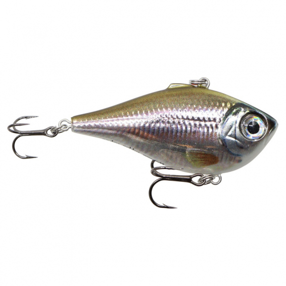 Rapala Rippin Rap 6cm - SML in der Gruppe Köder / Vibrationsköder bei Sportfiskeprylar.se (121141NO)