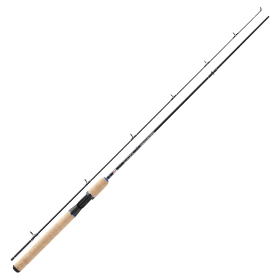 Abu Garcia Devil Spinn 802M 8ft 10-30g Casting in der Gruppe Angelruten / Baitcast Ruten bei Sportfiskeprylar.se (1216283)
