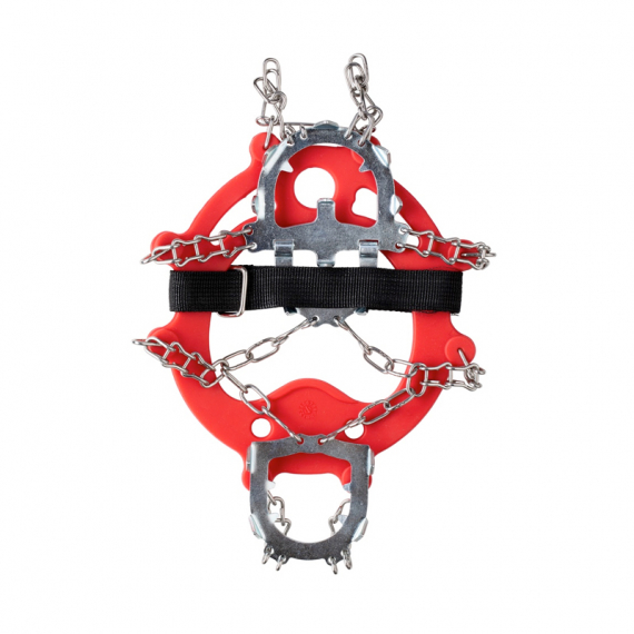 Rapala Spikes Greenland in der Gruppe Werkzeuge & Zubehör / Spikes bei Sportfiskeprylar.se (121709NOr)