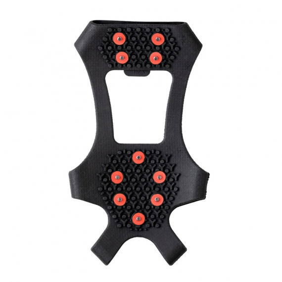 Rapala Spikes Sport in der Gruppe Werkzeuge & Zubehör / Spikes bei Sportfiskeprylar.se (121714NOr)