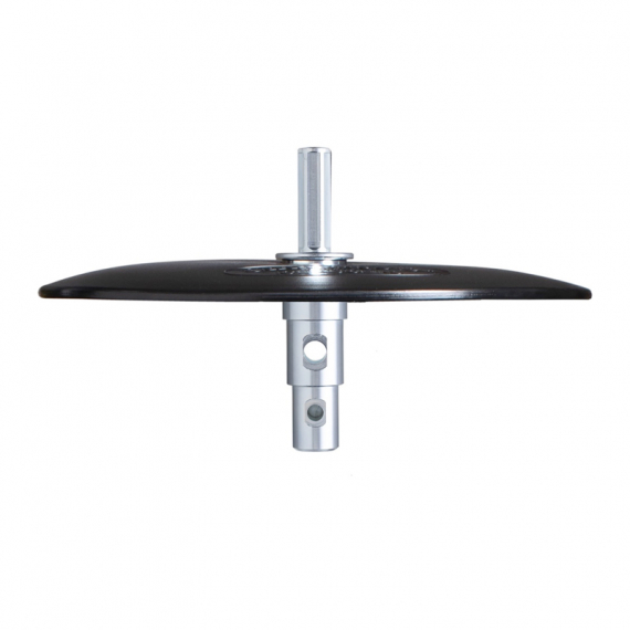 Mora Ice Universal Adapter in der Gruppe Werkzeuge & Zubehör / Eisbohrer & Eis Meißel / Zubehör für Eisbohrer bei Sportfiskeprylar.se (122262NO)