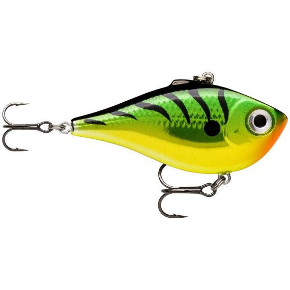 Rapala Rippin Rap 7cm LPC in der Gruppe Köder bei Sportfiskeprylar.se (122623NO)