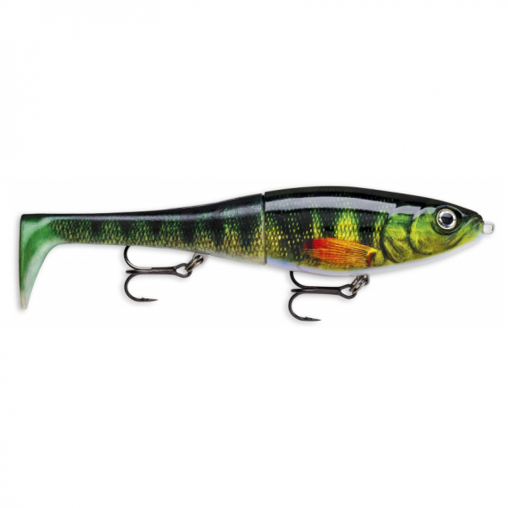 Rapala X-Rap Peto 14cm, 39g - PEL in der Gruppe Köder / Tail Köder & Hybrid Köder bei Sportfiskeprylar.se (122659NO)