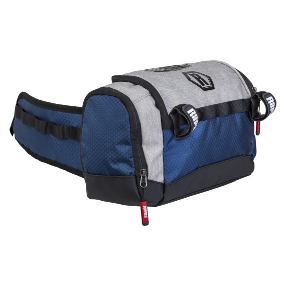 Rapala CountDown Hip Pack in der Gruppe Verwahrung / Angeltaschen / Hip Packs bei Sportfiskeprylar.se (122745NO)