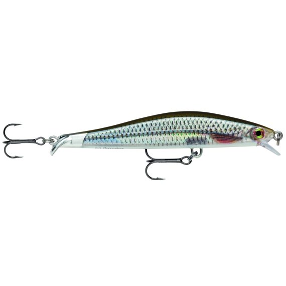 Rapala Ripstop 9cm ROL in der Gruppe Köder / Wobbler bei Sportfiskeprylar.se (123166NO)