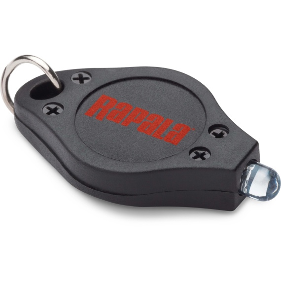 Rapala Led UV Pinch Light in der Gruppe Werkzeuge & Zubehör / Zangen & Scheren bei Sportfiskeprylar.se (123334NO)