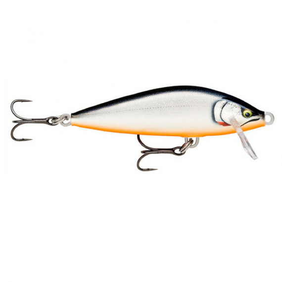 Rapala CountDown Elite 7,5cm, 10g - GDSS in der Gruppe Köder / Wobbler / Flachlaufende Wobbler bei Sportfiskeprylar.se (124024NO)