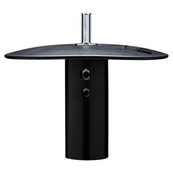 Mora Ice Adapter Pro for Screwdrivers Universal in der Gruppe Werkzeuge & Zubehör / Eisbohrer & Eis Meißel / Zubehör für Eisbohrer bei Sportfiskeprylar.se (124032NO)