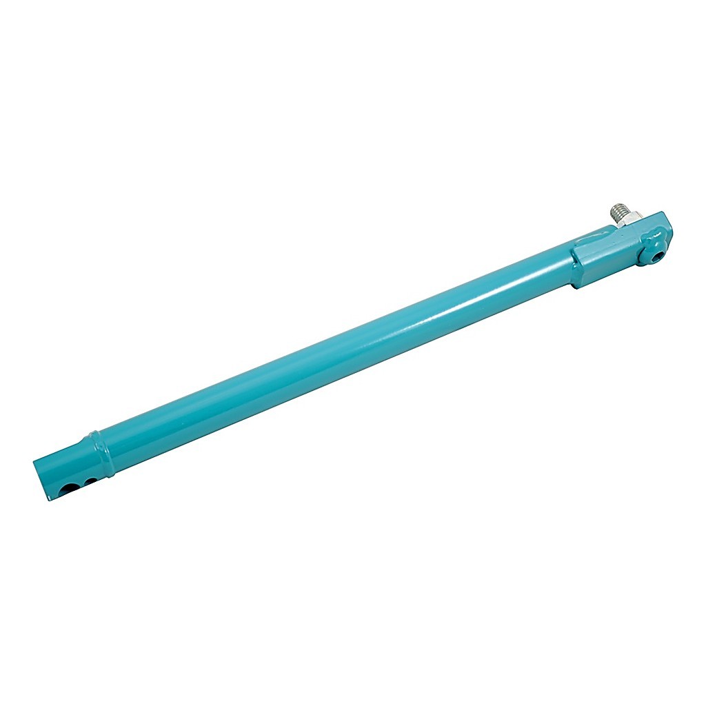 Rapala UR Extender for Steel 35cm in der Gruppe Werkzeuge & Zubehör / Eisbohrer & Eis Meißel / Zubehör für Eisbohrer bei Sportfiskeprylar.se (124068NO)