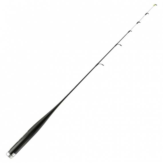 13 Fishing Archangel Ice Rod 26\'\'/66cm ML in der Gruppe Ruten / Eisangel Ruten bei Sportfiskeprylar.se (124140NO)