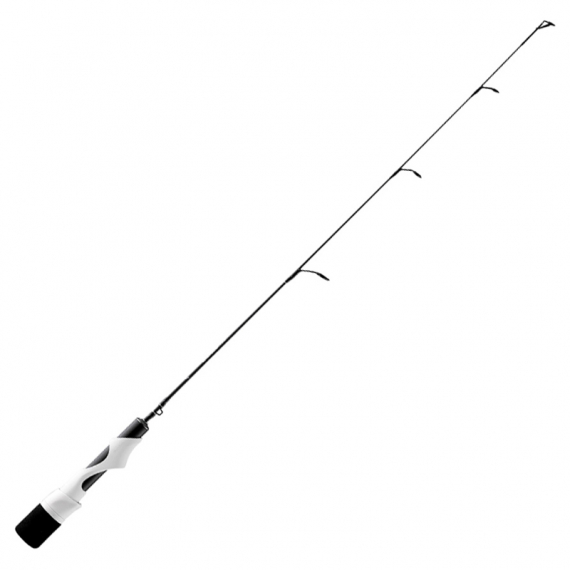 13 Fishing Wicked Ice Rod 26\'\' ML in der Gruppe Angelruten / Eisangel Ruten / Pimpel Ruten bei Sportfiskeprylar.se (124144NO)