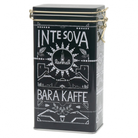 Lemmel Kanske Illuminati in der Gruppe Outdoor / Campingküchen & Utensilien / Kaffeemaschinen & Kaffeepfannen bei Sportfiskeprylar.se (12515332)