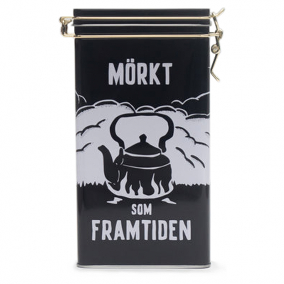 Lemmel Tårar in der Gruppe Outdoor / Campingküchen & Utensilien / Kaffeemaschinen & Kaffeepfannen bei Sportfiskeprylar.se (12535332)