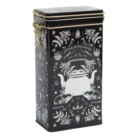 Lemmel Flat Earth in der Gruppe Outdoor / Campingküchen & Utensilien / Kaffeemaschinen & Kaffeepfannen bei Sportfiskeprylar.se (12545332)