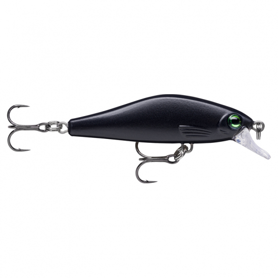 Rapala Shadow Rap Solid Shad 5cm 5,5g in der Gruppe Köder / Wobbler bei Sportfiskeprylar.se (125543NOr)