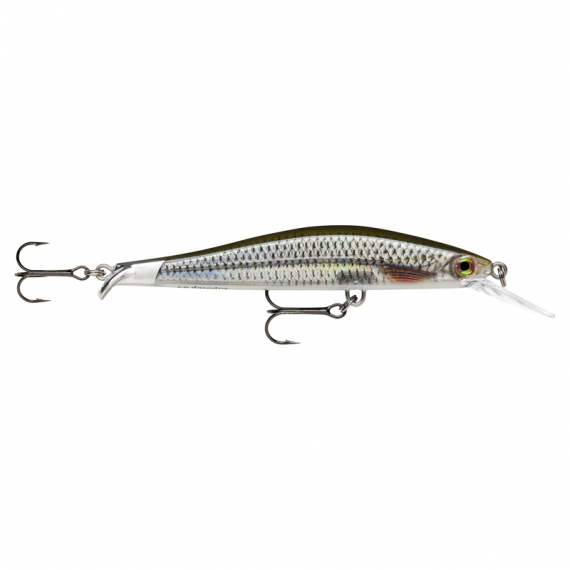 Rapala Ripstop Deep 9cm 9g in der Gruppe Köder / Wobbler bei Sportfiskeprylar.se (125562NOr)