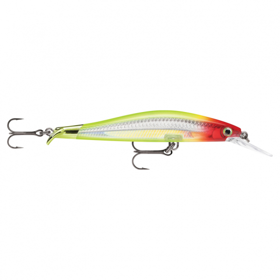 Rapala Ripstop Deep 9cm - CLN in der Gruppe Köder / Wobbler bei Sportfiskeprylar.se (125564NO)
