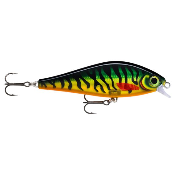 Rapala Super Shadow Rap 11cm, 38g - HTIP in der Gruppe Köder / Wobbler bei Sportfiskeprylar.se (125584NO)