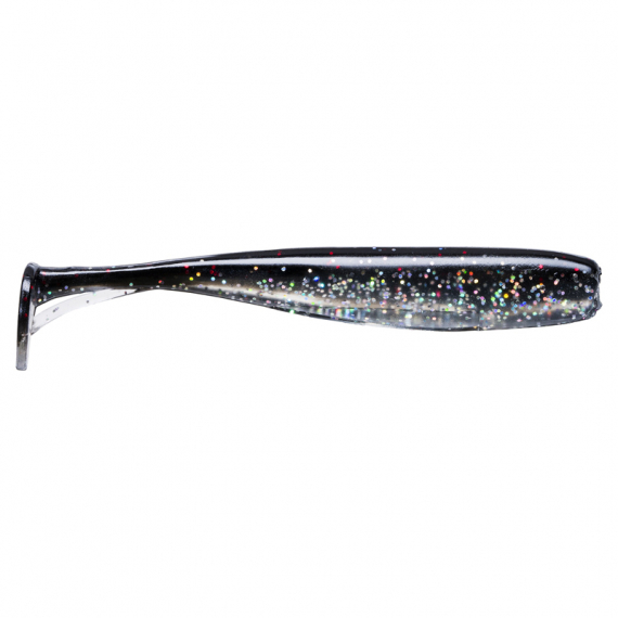 Storm Tock Minnow 10cm 4\'\' (4-pack) in der Gruppe Köder / Gummiköder / Barsch Gummifische & Zander Gummifische bei Sportfiskeprylar.se (125790NOr)