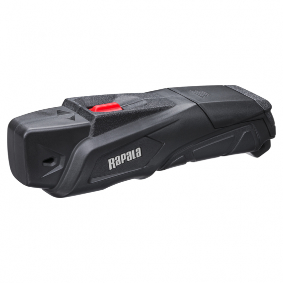 Rapala RCD Line Remover in der Gruppe Schnüre / Zubehör Schnüre bei Sportfiskeprylar.se (125847NO)