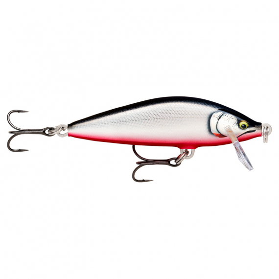 Rapala CountDown Elite 5,5cm - GDRB in der Gruppe Köder / Wobbler / Flachlaufende Wobbler bei Sportfiskeprylar.se (126558NO)