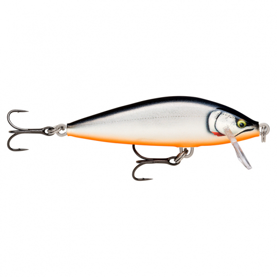 Rapala CountDown Elite 5,5cm - GDSS in der Gruppe Köder / Wobbler / Flachlaufende Wobbler bei Sportfiskeprylar.se (126560NO)