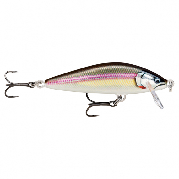 Rapala CountDown Elite 5,5cm - GDWK in der Gruppe Köder / Wobbler / Flachlaufende Wobbler bei Sportfiskeprylar.se (126561NO)