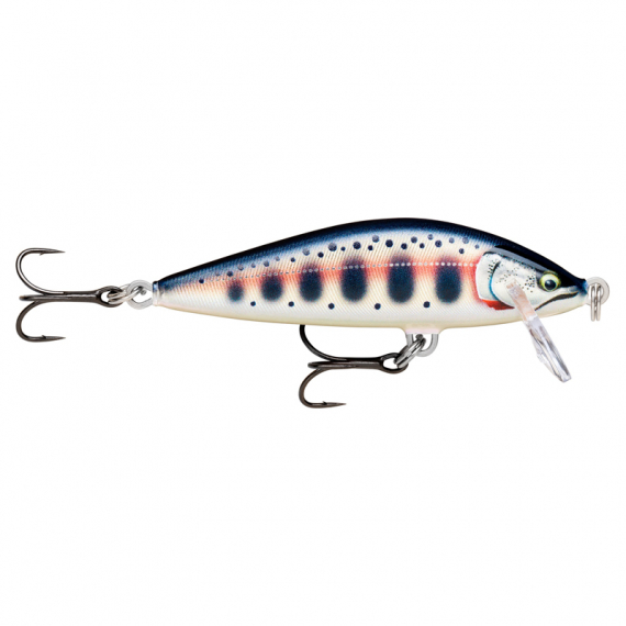 Rapala CountDown Elite 5,5cm - GDYM in der Gruppe Köder / Wobbler / Flachlaufende Wobbler bei Sportfiskeprylar.se (126563NO)