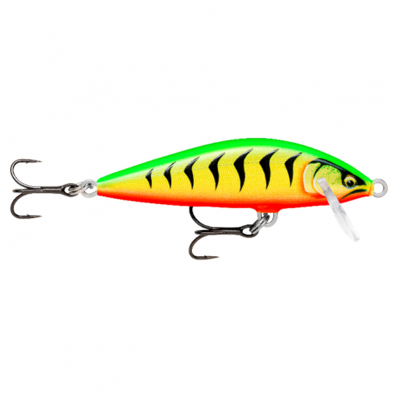 Rapala CountDown Elite 5,5cm - GDFT in der Gruppe Köder / Wobbler / Flachlaufende Wobbler bei Sportfiskeprylar.se (126615NO)