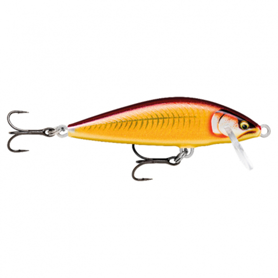 Rapala CountDown Elite 7,5cm - GDGR in der Gruppe Köder / Wobbler / Flachlaufende Wobbler bei Sportfiskeprylar.se (126626NO)