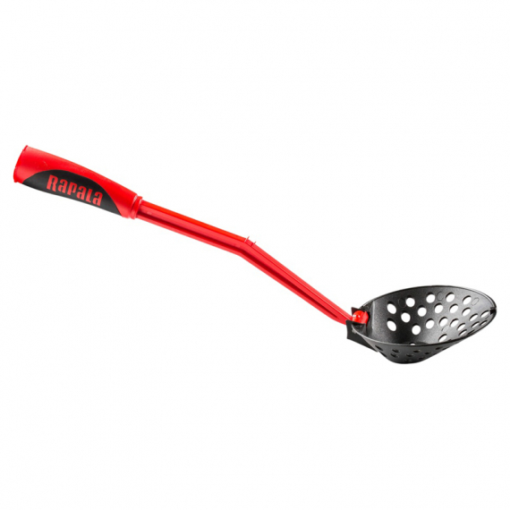 Rapala Ice Scoop 110mm in der Gruppe Werkzeuge & Zubehör / Eisschaufel bei Sportfiskeprylar.se (127596NO)
