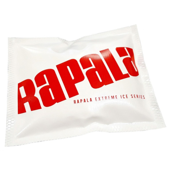 Rapala Extreme Ice Gel Pro - 1,4kg 27x32cm in der Gruppe Verwahrung / Kühler & Kühltaschen / Kühltaschen bei Sportfiskeprylar.se (128334NO)